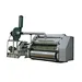 3/5/7 Layers Corrugated Box Production Line